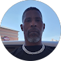 Jeff Smith