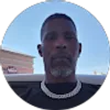 Jeff Smith