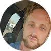 Matt