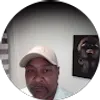 Melvin