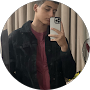 Omar Ammar