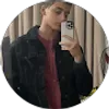 Omar Ammar