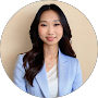 Stella Jeong