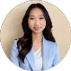 Stella Jeong